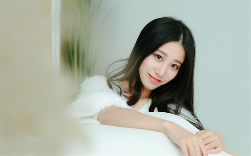 日韩欧美小视频_天堂av一区二区在线播放_国产精品久久女同互慰_在线观看高清日韩欧美_国产精品资源一区二区三区_日韩亚洲国产综合_国产亚洲av片在线播放_ferx性欧美孕交|市场监管总局：我国每年减少传统塑料袋约200亿只