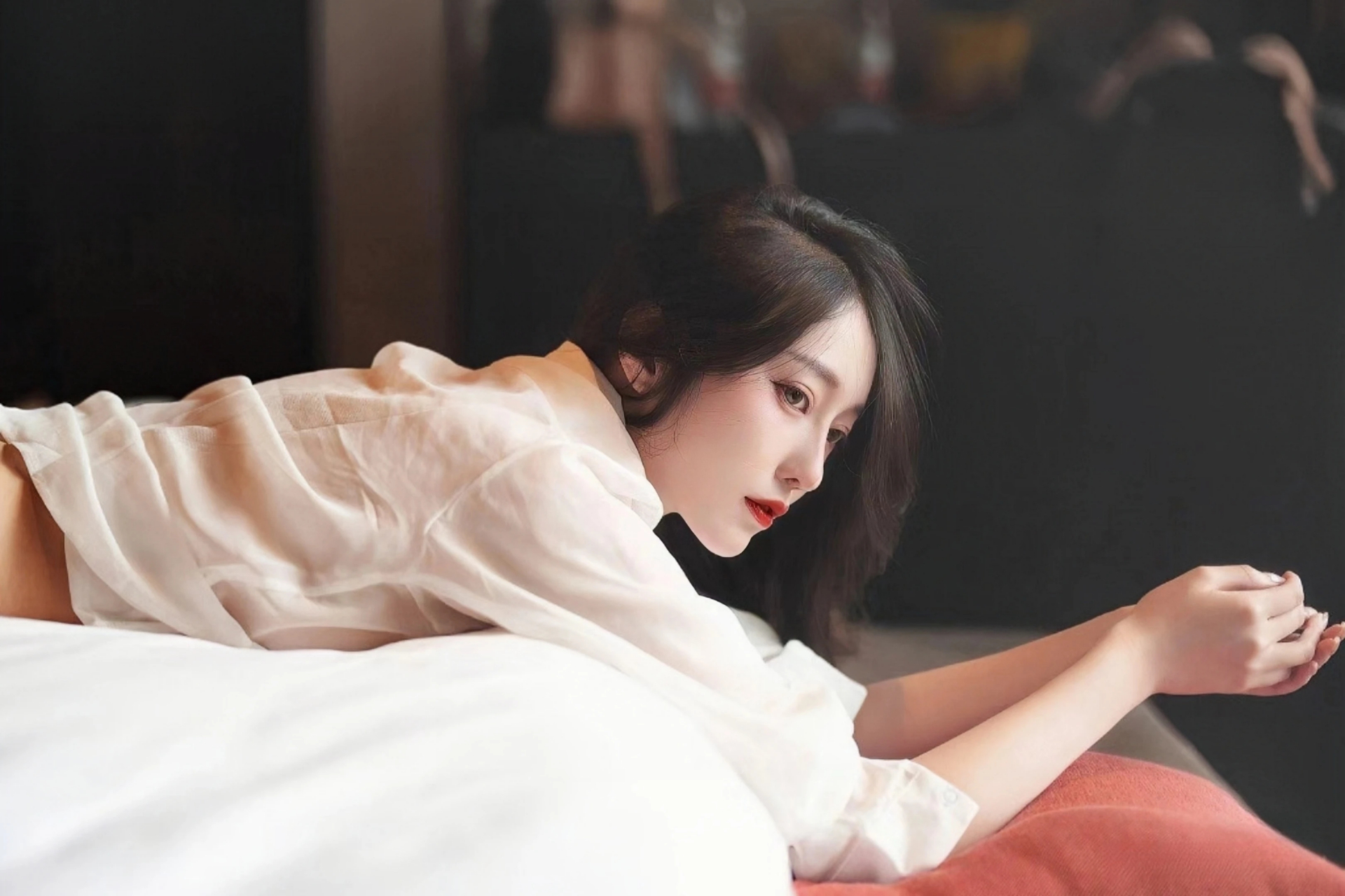 沿着边境看中国 七十华章耀天山丨布茹玛汗·毛勒朵：刻在石头上的忠诚